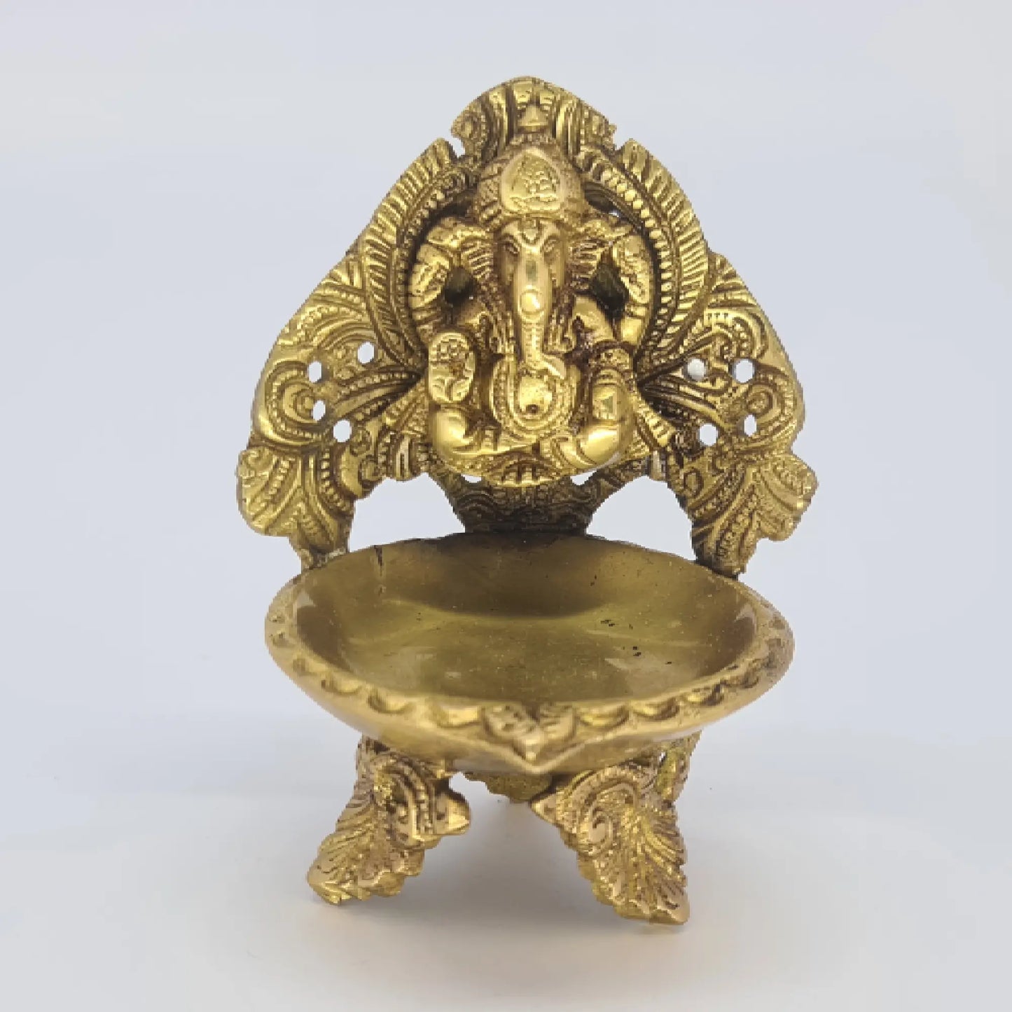 Ganesh Deep-0.700gm