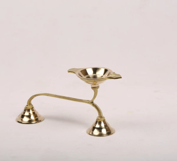 Oru Muga Deepam No.1