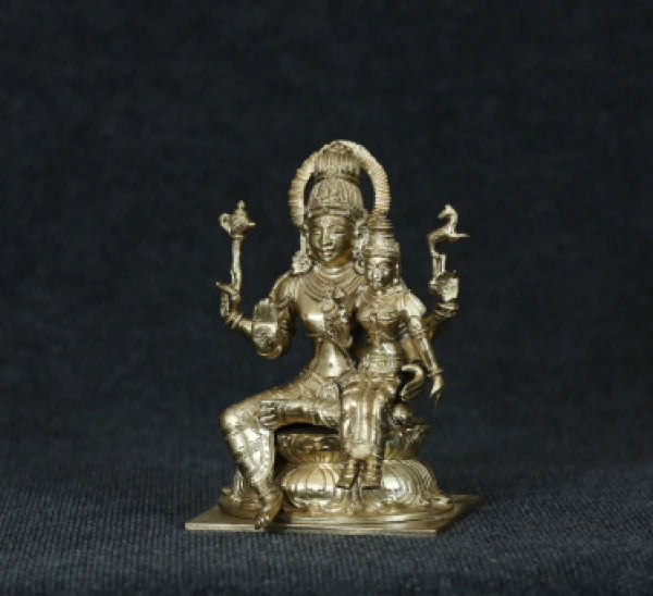Lakshmi Narayanan 5.5kg