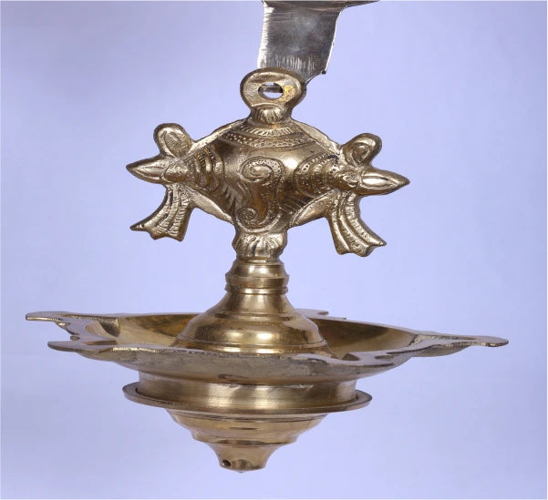 Sangu Sakkara Sara Vilakku