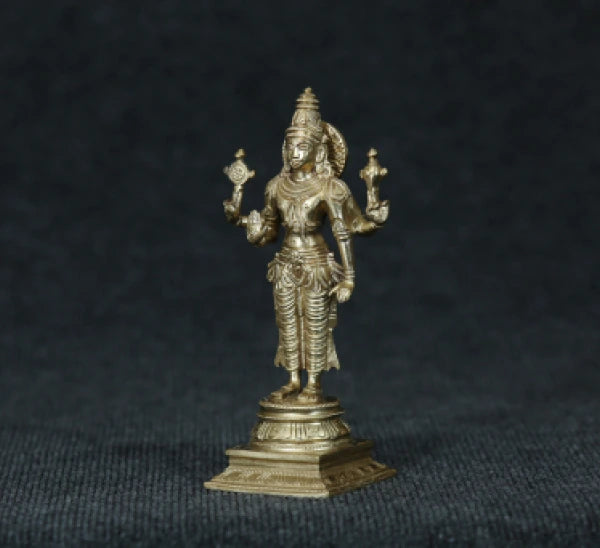 Balaji 1 Kg