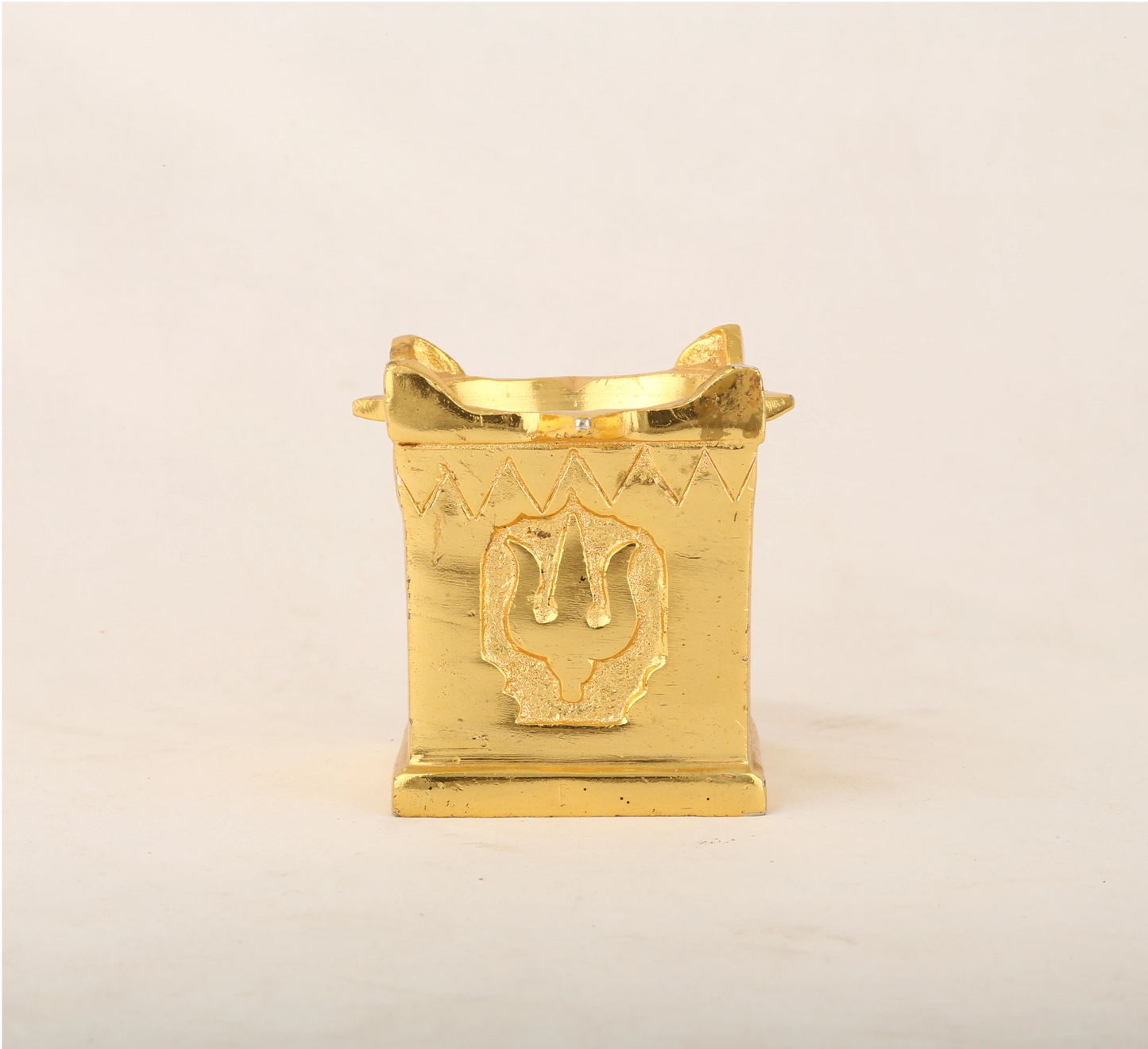 Tulsi Deep .100 Gm-g