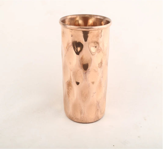 Diamond Design Glass