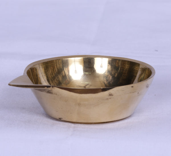 Pan Deepam 2.5