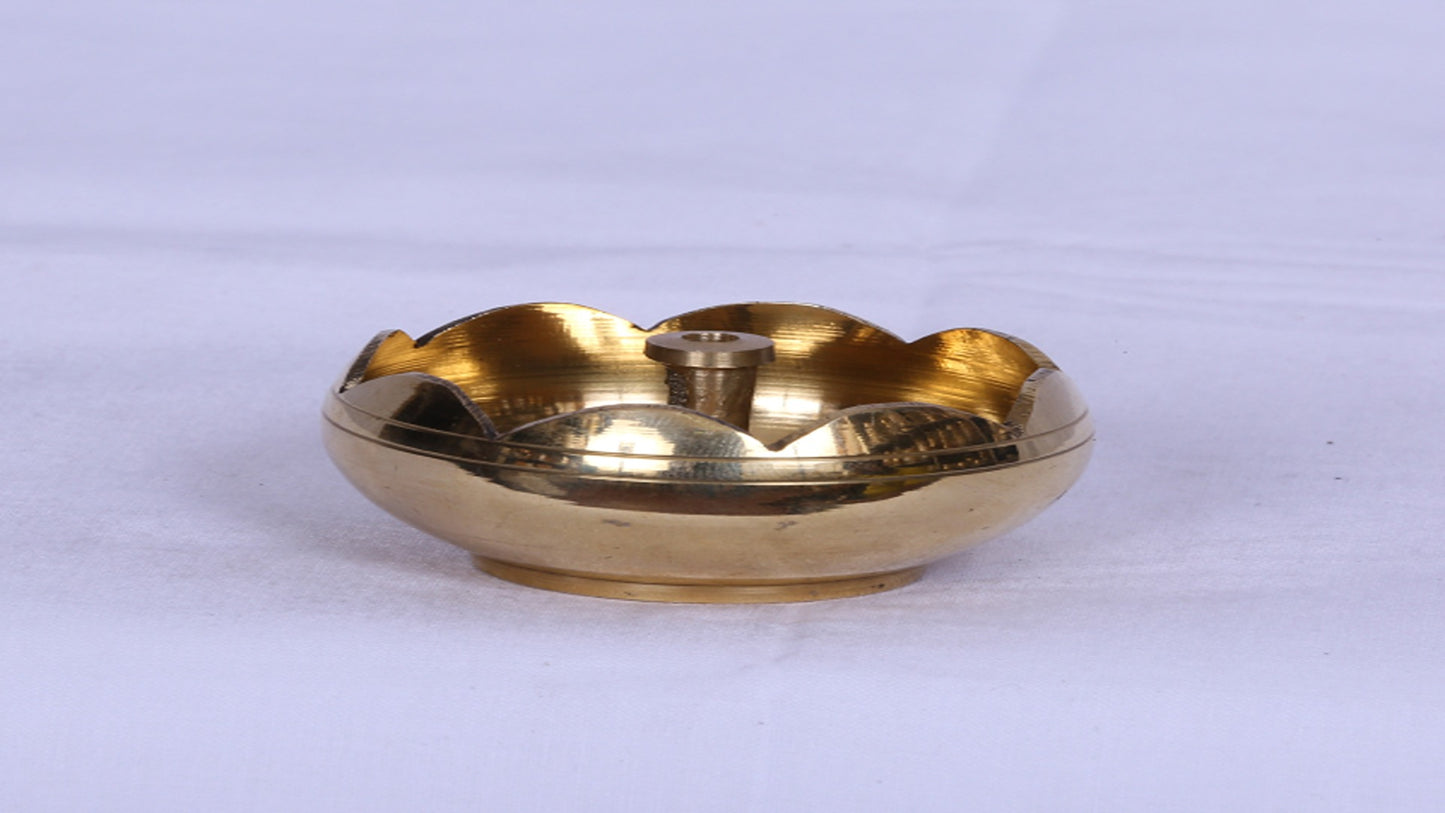 Apple Nandha Deepam 1