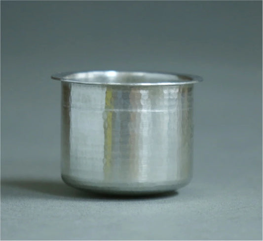 Iya Pathiram 750 Gm - Vannam 1