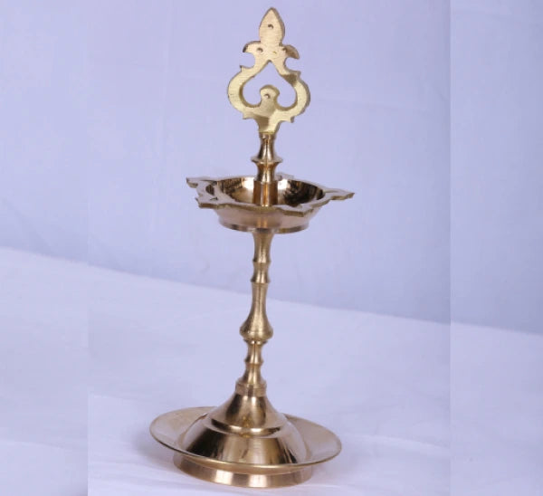 K Vilakku Porai No.3