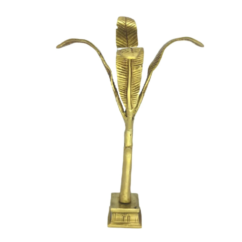 Bannana Tree 0.700gm