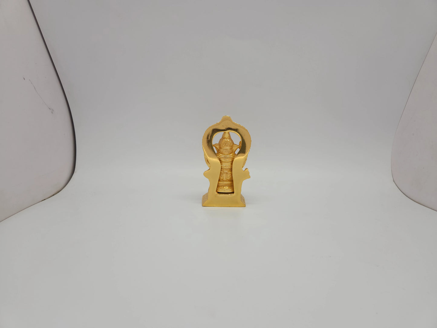 ganesha