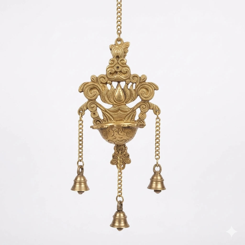 Wall Hanging