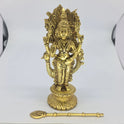 Murugan Ac-2.4kg