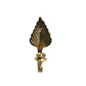 SINGLE LEAF AGARBATTI STAND 1