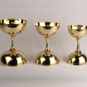 Nandha Deepam