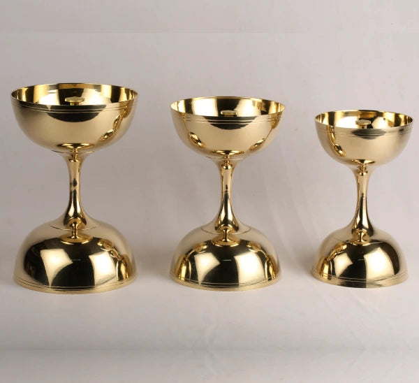 Nandha Deepam