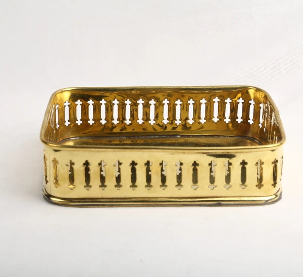 Dish Square