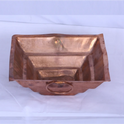 Copper Homagundam 250 Gm