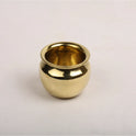 Sheet Chombhu Brass 2