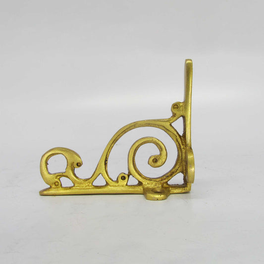 Bracket Baby 150gm Ac