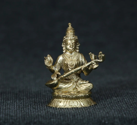 Lakshmi 1 Kg