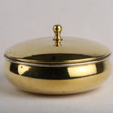 Prasadha Bowl No.5