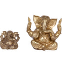 Ganesh Ganju 1.7kg