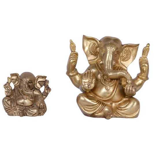 Ganesh Ganju 1.7kg