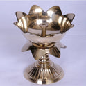 Nandha Deepam Stand No.1