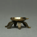 Stand Deepam