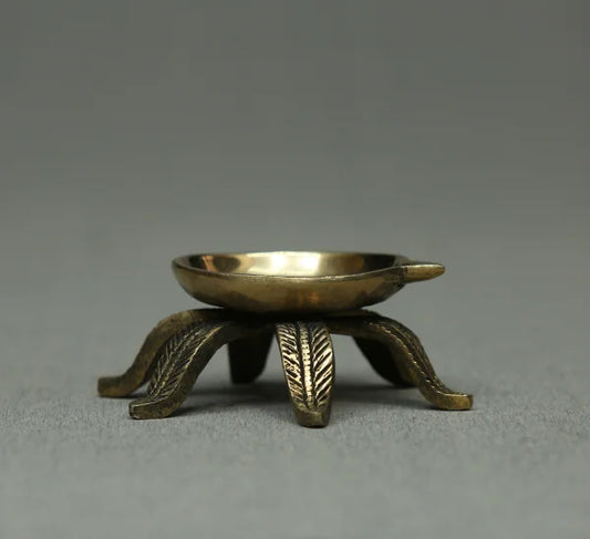 Stand Deepam
