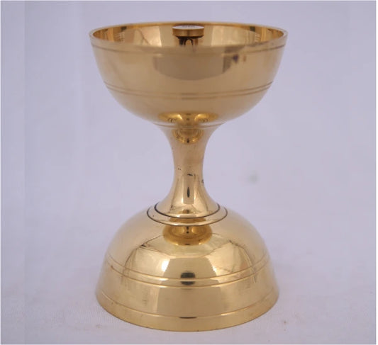 Nandha Deepam No.16