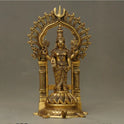 Thirupati Balaji