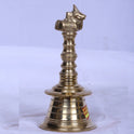 Poojai Mani Nandhi 6 Sr