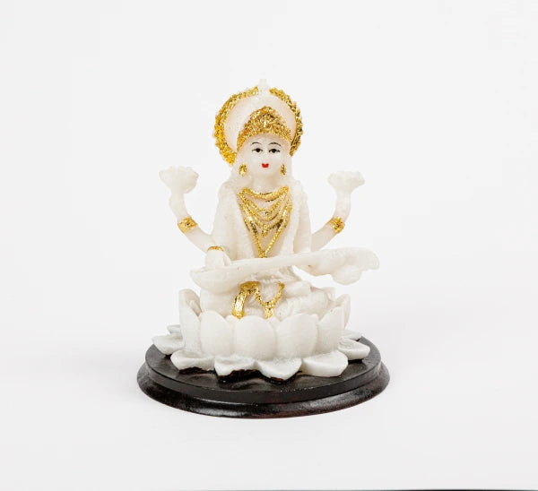 Saraswathi Resin Craft 020
