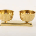 Nandha Deepam