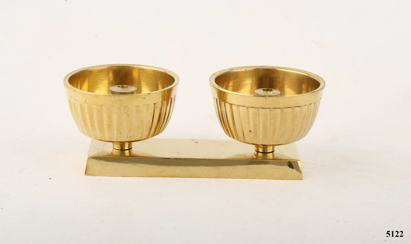 Nandha Deepam
