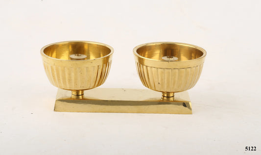 Nandha Deepam