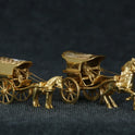 Tanga 525gm Gold