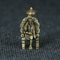 Sai Singhason .850g