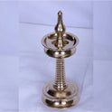 Kerala Vilakku 16