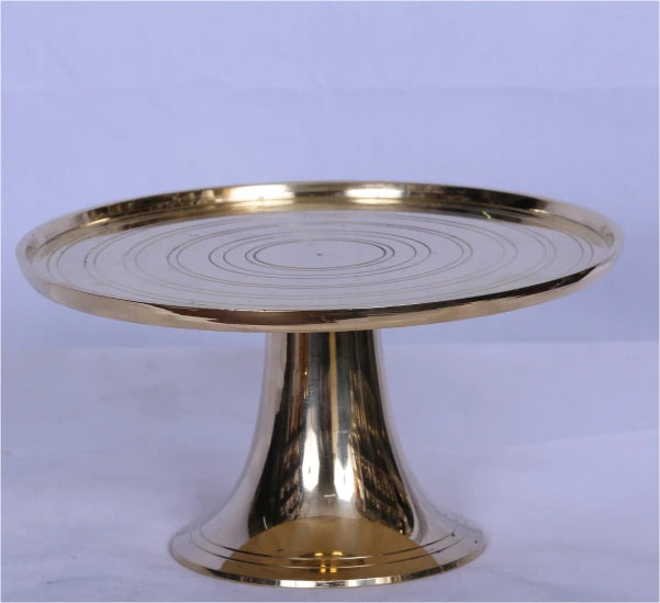 Mukali No.2