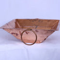 Copper Homagundam1.100