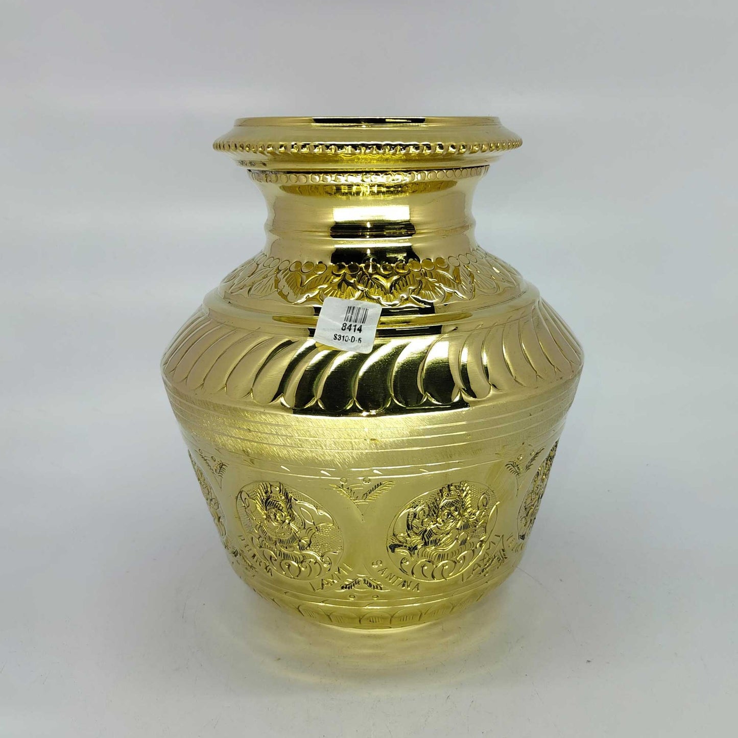 Asthalakshmi Kodam Super 5