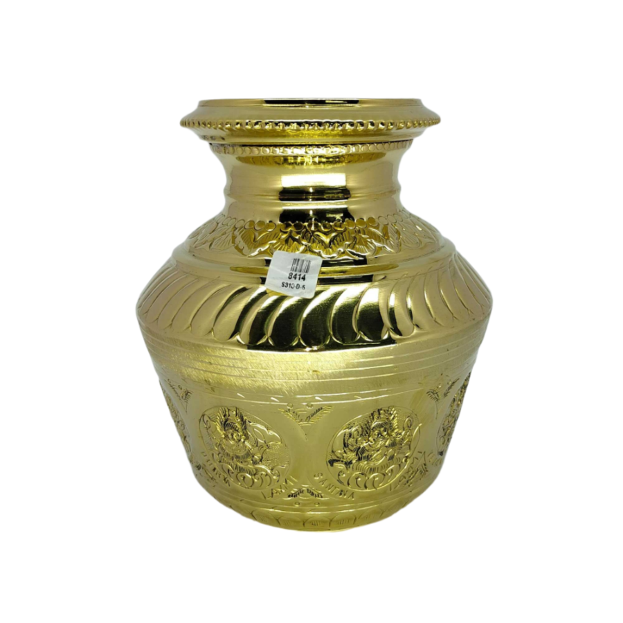 Asthalakshmi Kodam Super 5