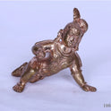 Thavalum Krishnar 3