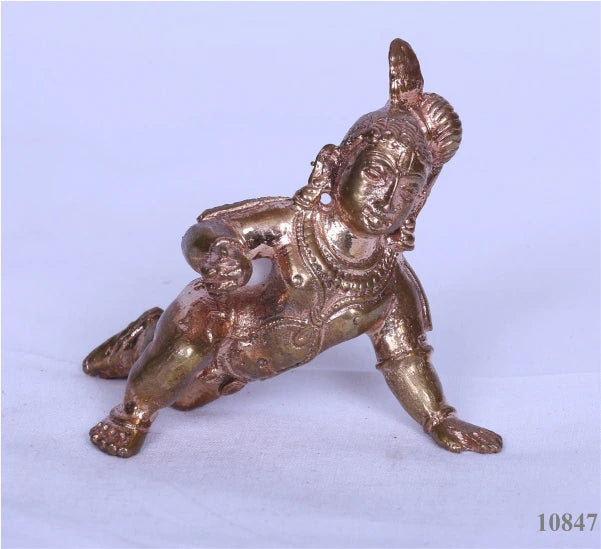 Thavalum Krishnar 3