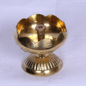 Kamal Nanda Deepam Stand No.2