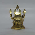 Ganesh S3 1.45kg Antique