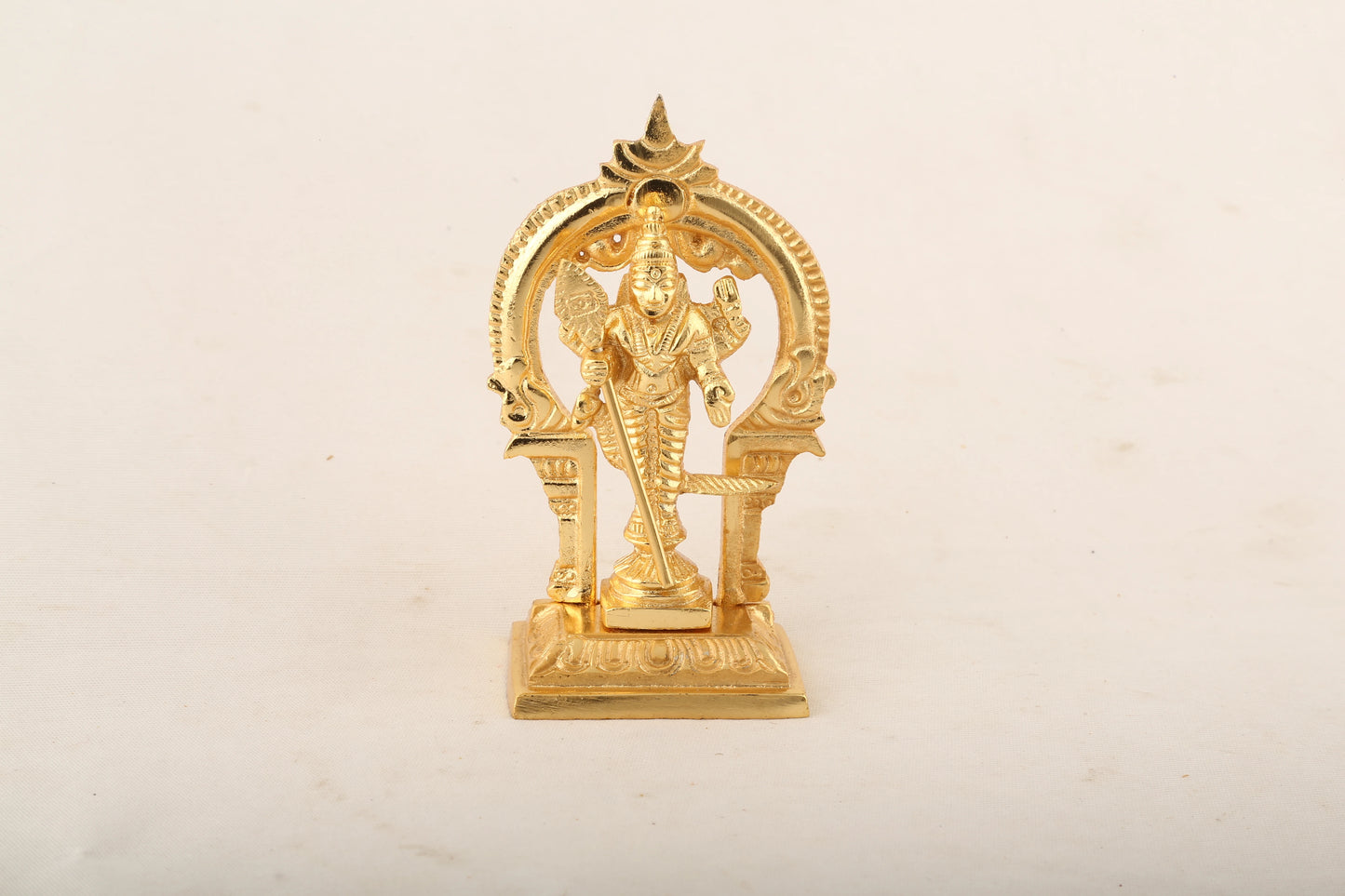 Murugan Frame 175 Gm