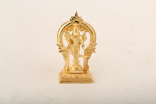 Murugan Frame 175 Gm