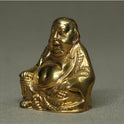 Settiyar Doll 850 Gm